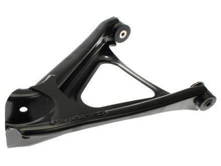 Важіль передньої підвіски starline 1257707