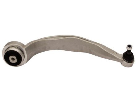 Важіль передньої підвіски starline 1259703