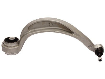 Важіль передньої підвіски starline 1259703