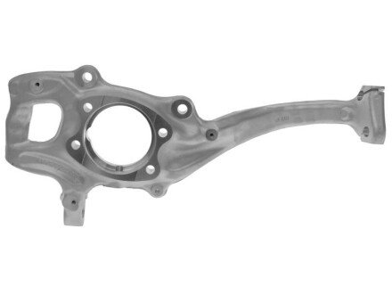 Рычаг передней подвески starline 1259770