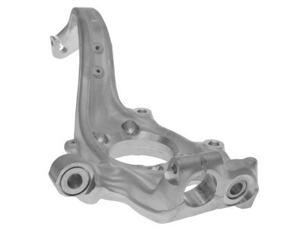 Рычаг передней подвески starline 1259770