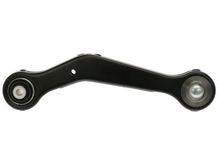 Важіль передньої підвіски starline 1418707