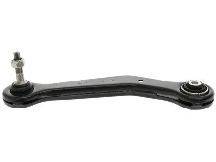 Важіль передньої підвіски starline 1418707