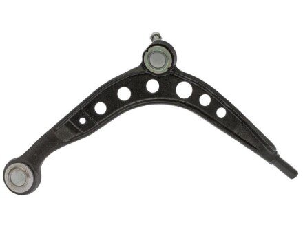 Рычаг передней подвески starline 1434702