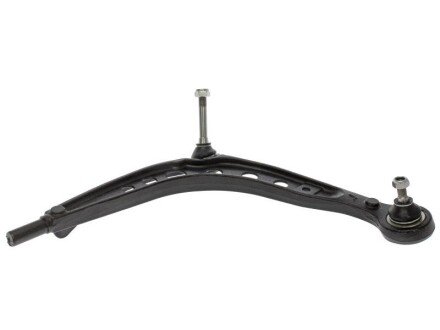 Рычаг передней подвески starline 1434702