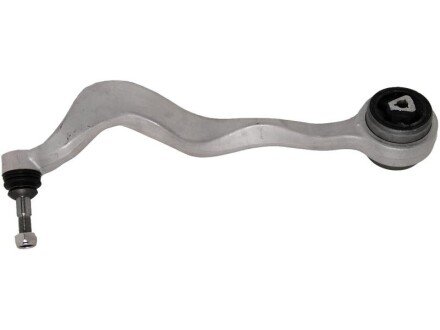 Важіль передньої підвіски starline 1440701 на Бмв E60