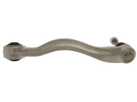 Важіль передньої підвіски starline 1440702