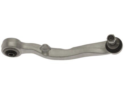 Важіль передньої підвіски starline 1440702