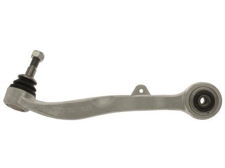 Важіль передньої підвіски starline 1440702