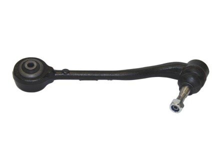 Важіль передньої підвіски starline 1462701