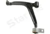 Рычаг передней подвески starline 16.36.701