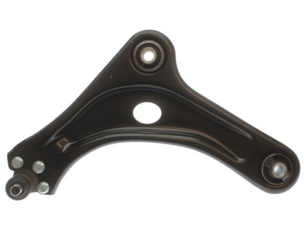 Рычаг передней подвески starline 1658701