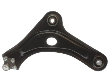 Важіль передньої підвіски starline 1658702