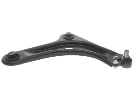 Важіль передньої підвіски starline 1658702