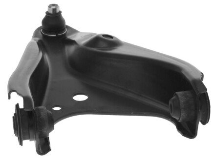 Рычаг передней подвески starline 1717700