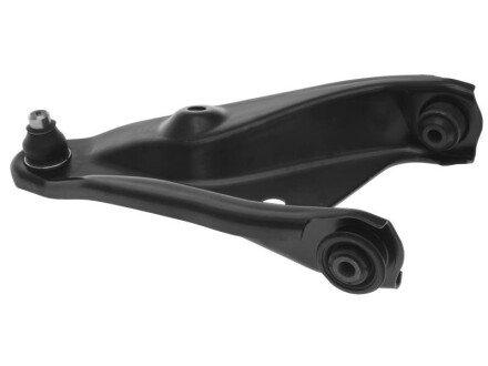 Рычаг передней подвески starline 1717700