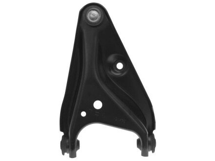 Важіль передньої підвіски starline 1717701