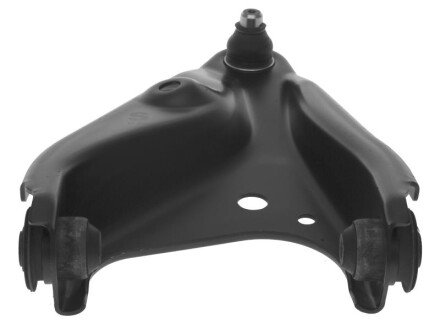 Важіль передньої підвіски starline 1717701