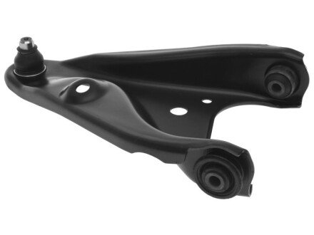 Важіль передньої підвіски starline 1717701