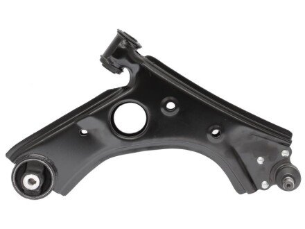 Рычаг передней подвески starline 1861702