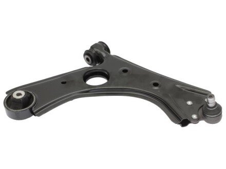Рычаг передней подвески starline 1861702