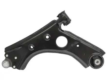 Рычаг передней подвески starline 1861702 Фиат 500
