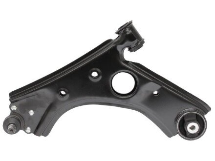 Важіль передньої підвіски starline 1861703