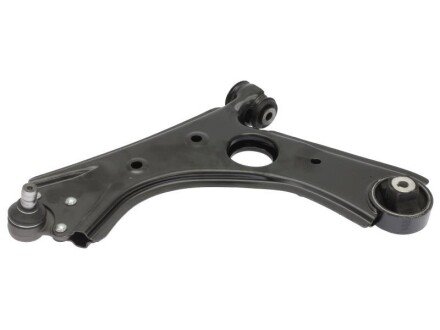 Важіль передньої підвіски starline 1861703