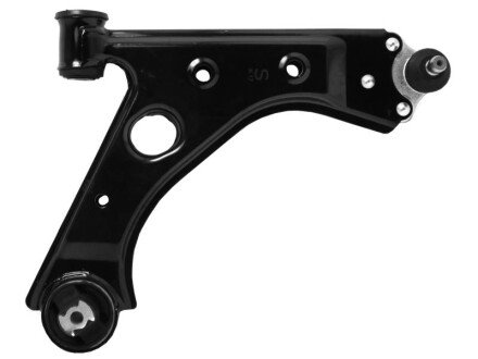 Рычаг передней подвески starline 1871700 на Фиат Гранде пунто