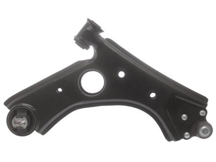 Важіль передньої підвіски starline 1888701