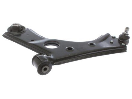 Важіль передньої підвіски starline 1888701