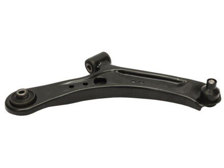 Рычаг передней подвески starline 1892700