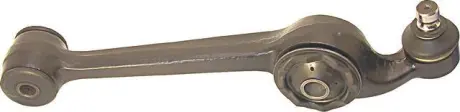 Важіль передньої підвіски Starline 2032702