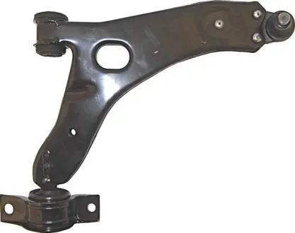 Рычаг передней подвески starline 2046700
