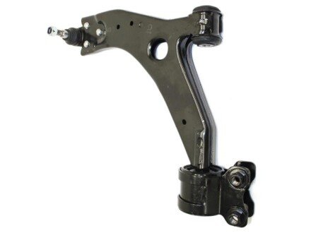 Важіль передньої підвіски starline 2047703