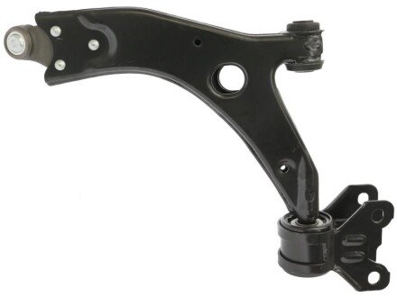 Важіль передньої підвіски starline 2053700