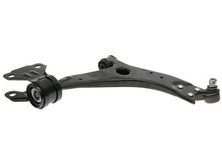 Важіль передньої підвіски starline 2053700