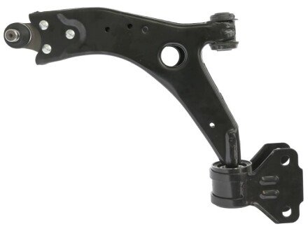 Рычаг передней подвески starline 2053701