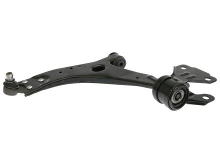 Рычаг передней подвески starline 2053701