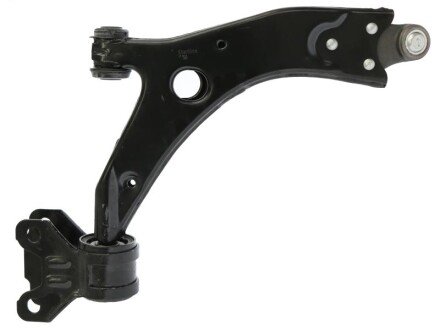 Рычаг передней подвески starline 2053701 на Форд С-макс