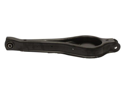 Важіль передньої підвіски starline 2097705