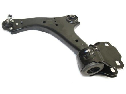 Рычаг передней подвески starline 2098701 на Форд S-Max