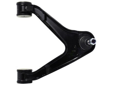 Важіль передньої підвіски starline 2219700