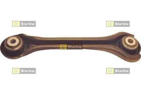 Рычаг передней подвески starline 2812703