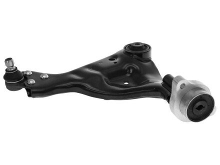 Рычаг передней подвески starline 2823702