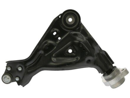 Рычаг передней подвески starline 2823703