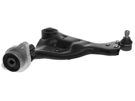 Рычаг передней подвески starline 2823703