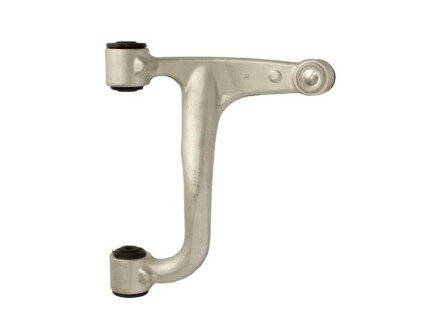 Важіль передньої підвіски starline 2840703