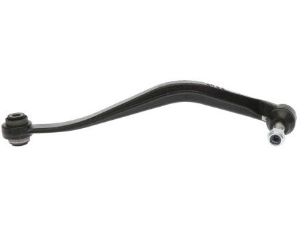 Рычаг передней подвески starline 2840704