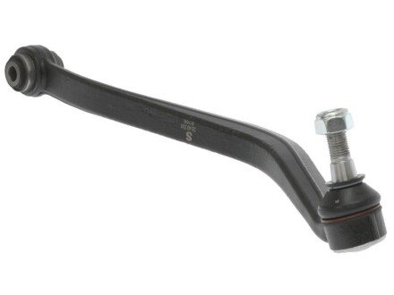 Рычаг передней подвески starline 2840704